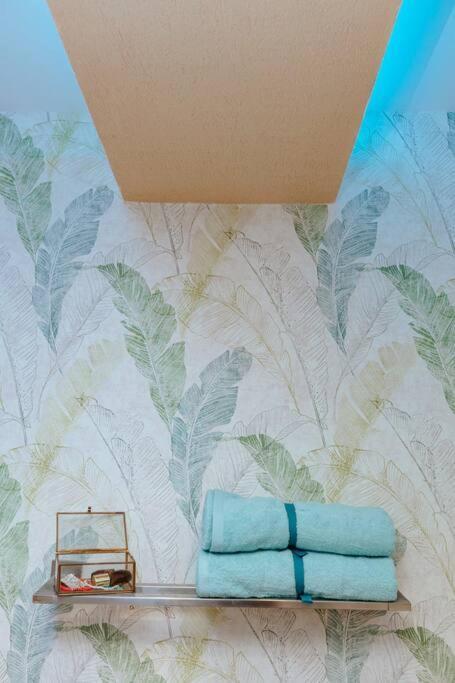Apartment In The Heart Of Warsaw! Exterior foto